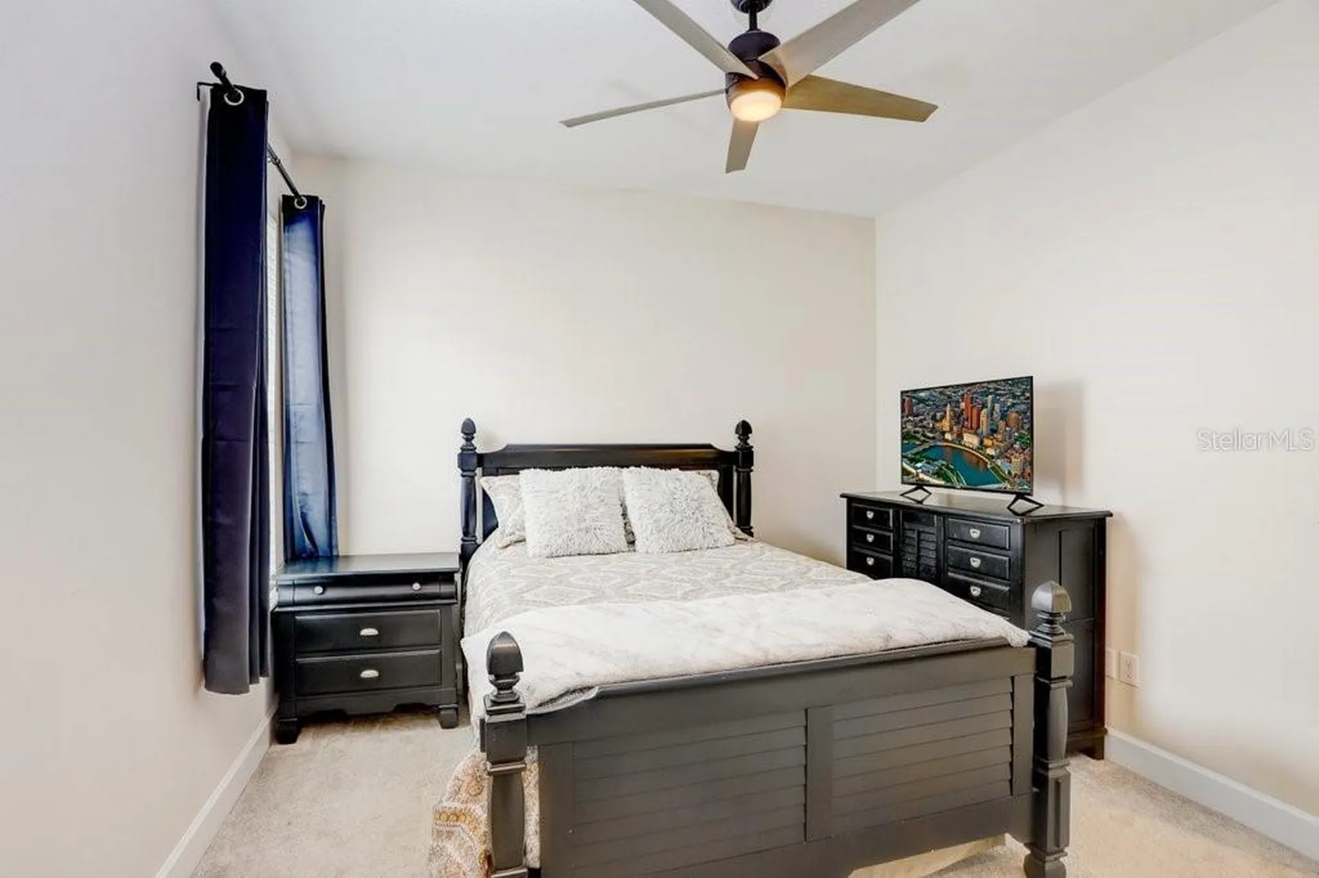 11417 Trivio Terrace Palmetto FL 34221