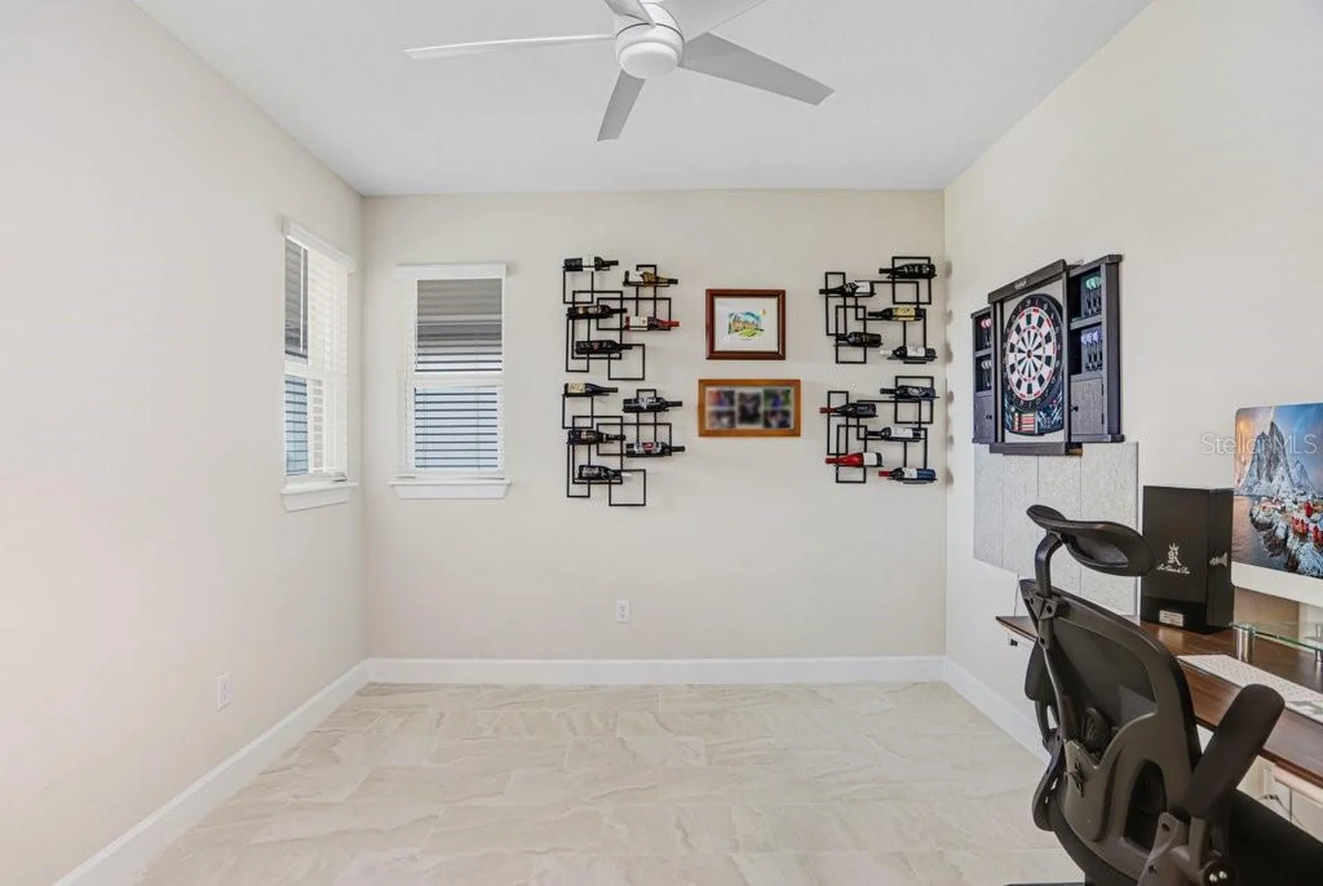 11417 Trivio Terrace Palmetto FL 34221