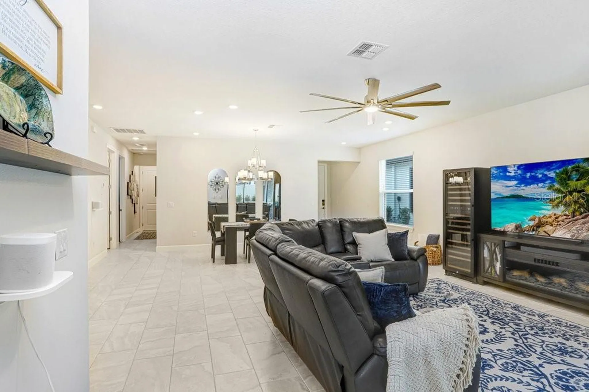11417 Trivio Terrace Palmetto FL 34221