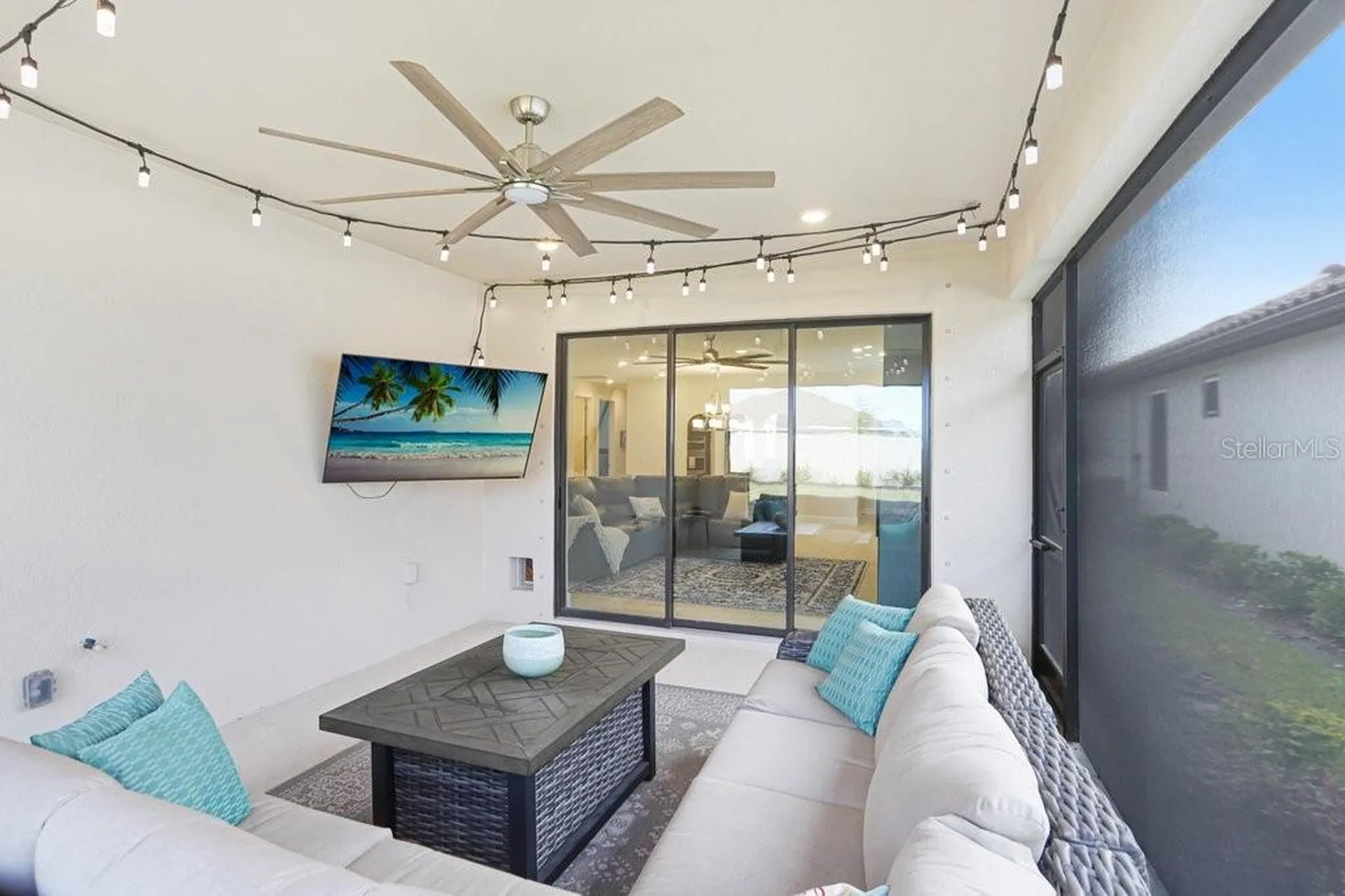 11417 Trivio Terrace Palmetto FL 34221