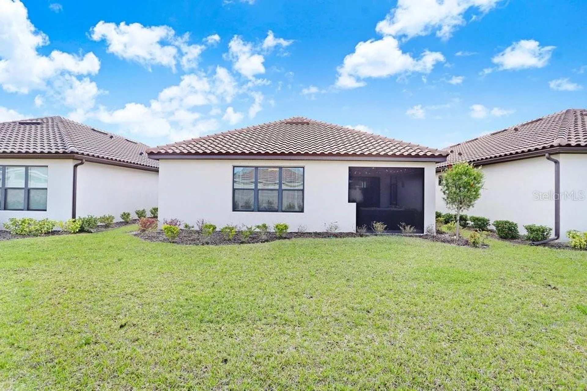 11417 Trivio Terrace Palmetto FL 34221