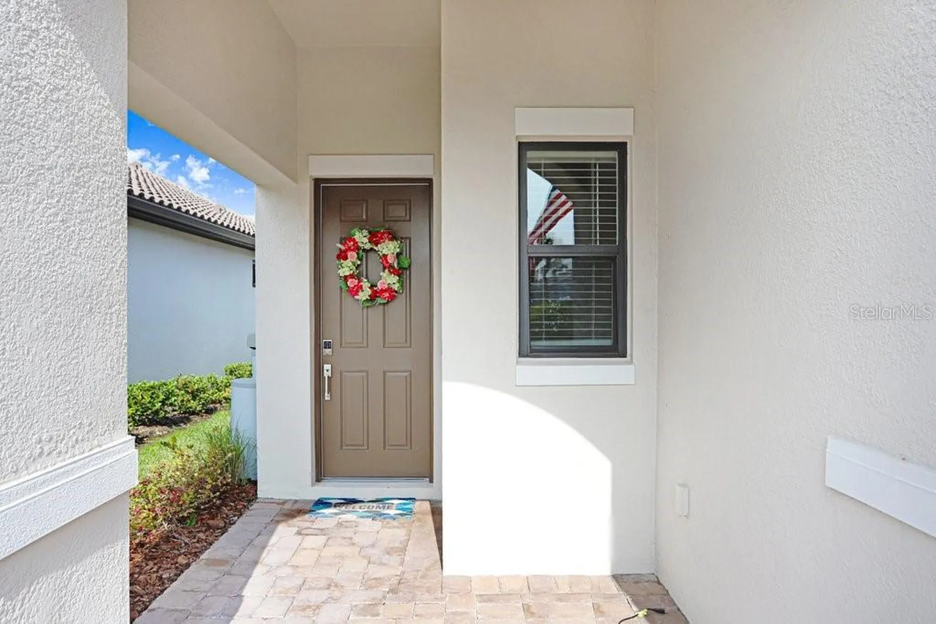 11417 Trivio Terrace Palmetto FL 34221
