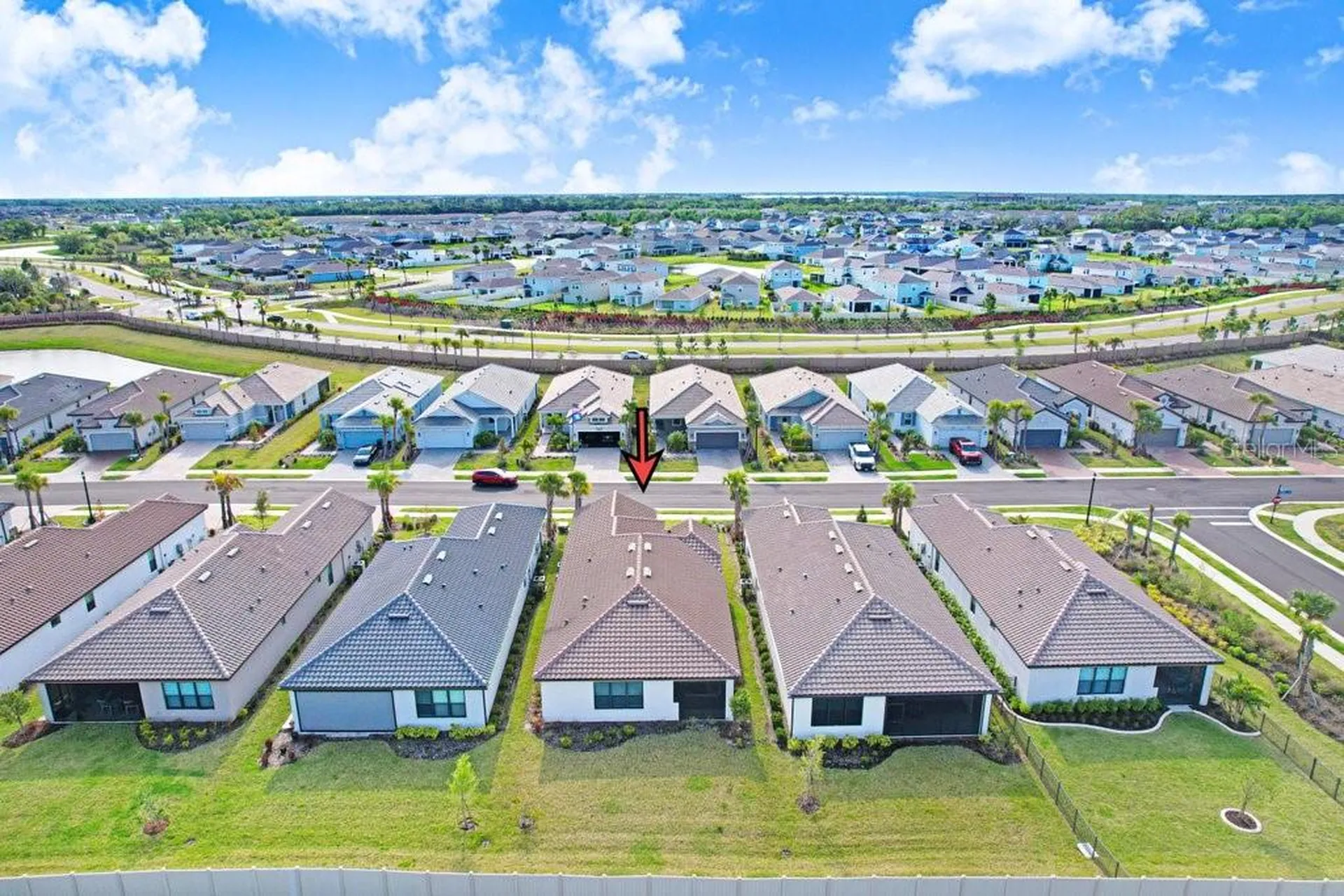 11417 Trivio Terrace Palmetto FL 34221