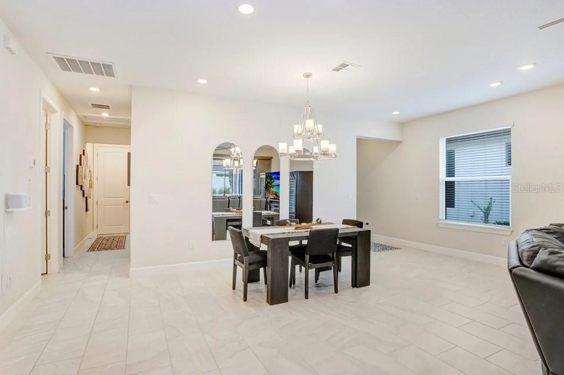 11417 Trivio Terrace Palmetto FL 34221