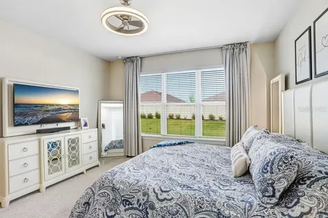11417 Trivio Terrace Palmetto FL 34221