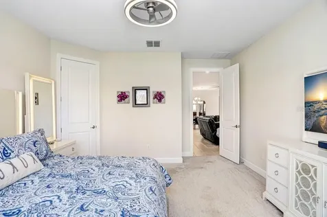 11417 Trivio Terrace Palmetto FL 34221