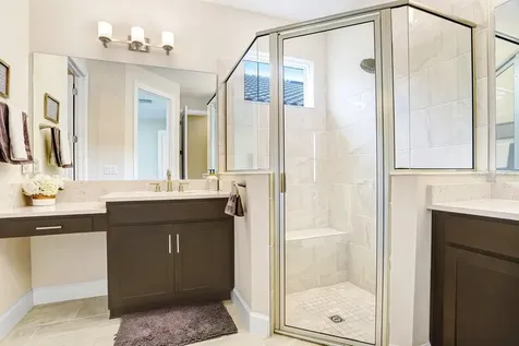 11417 Trivio Terrace Palmetto FL 34221