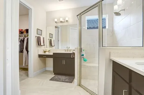11417 Trivio Terrace Palmetto FL 34221