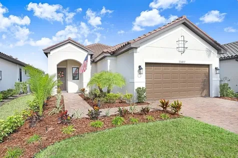 11417 Trivio Terrace Palmetto FL 34221