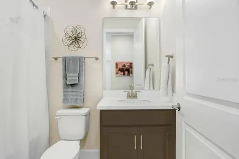 11417 Trivio Terrace Palmetto FL 34221