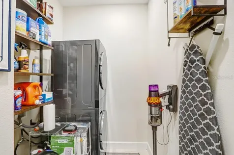 11417 Trivio Terrace Palmetto FL 34221