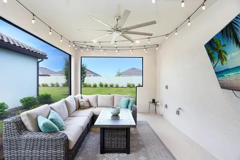 11417 Trivio Terrace Palmetto FL 34221