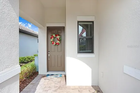 11417 Trivio Terrace Palmetto FL 34221