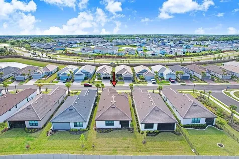11417 Trivio Terrace Palmetto FL 34221