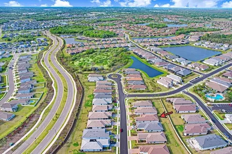11417 Trivio Terrace Palmetto FL 34221