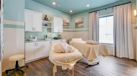 11417 Trivio Terrace Palmetto FL 34221