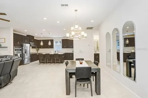 11417 Trivio Terrace Palmetto FL 34221