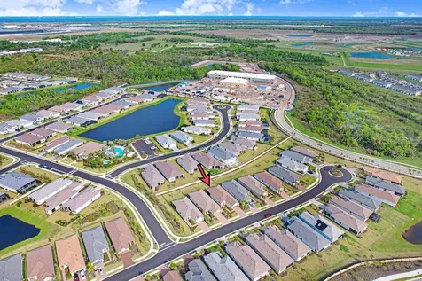 11417 Trivio Terrace Palmetto FL 34221