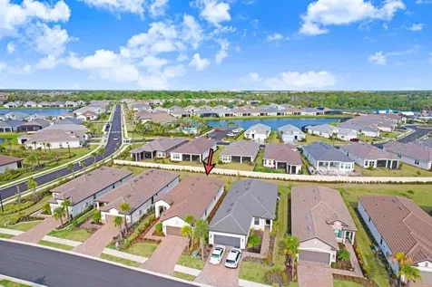 11417 Trivio Terrace Palmetto FL 34221