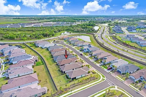11417 Trivio Terrace Palmetto FL 34221