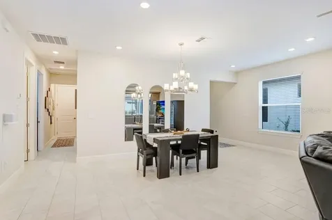 11417 Trivio Terrace Palmetto FL 34221