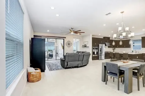 11417 Trivio Terrace Palmetto FL 34221