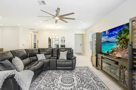 11417 Trivio Terrace Palmetto FL 34221