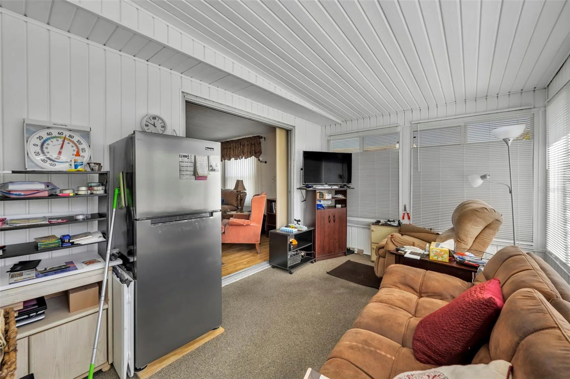 223 Paradise S Leesburg FL 34788