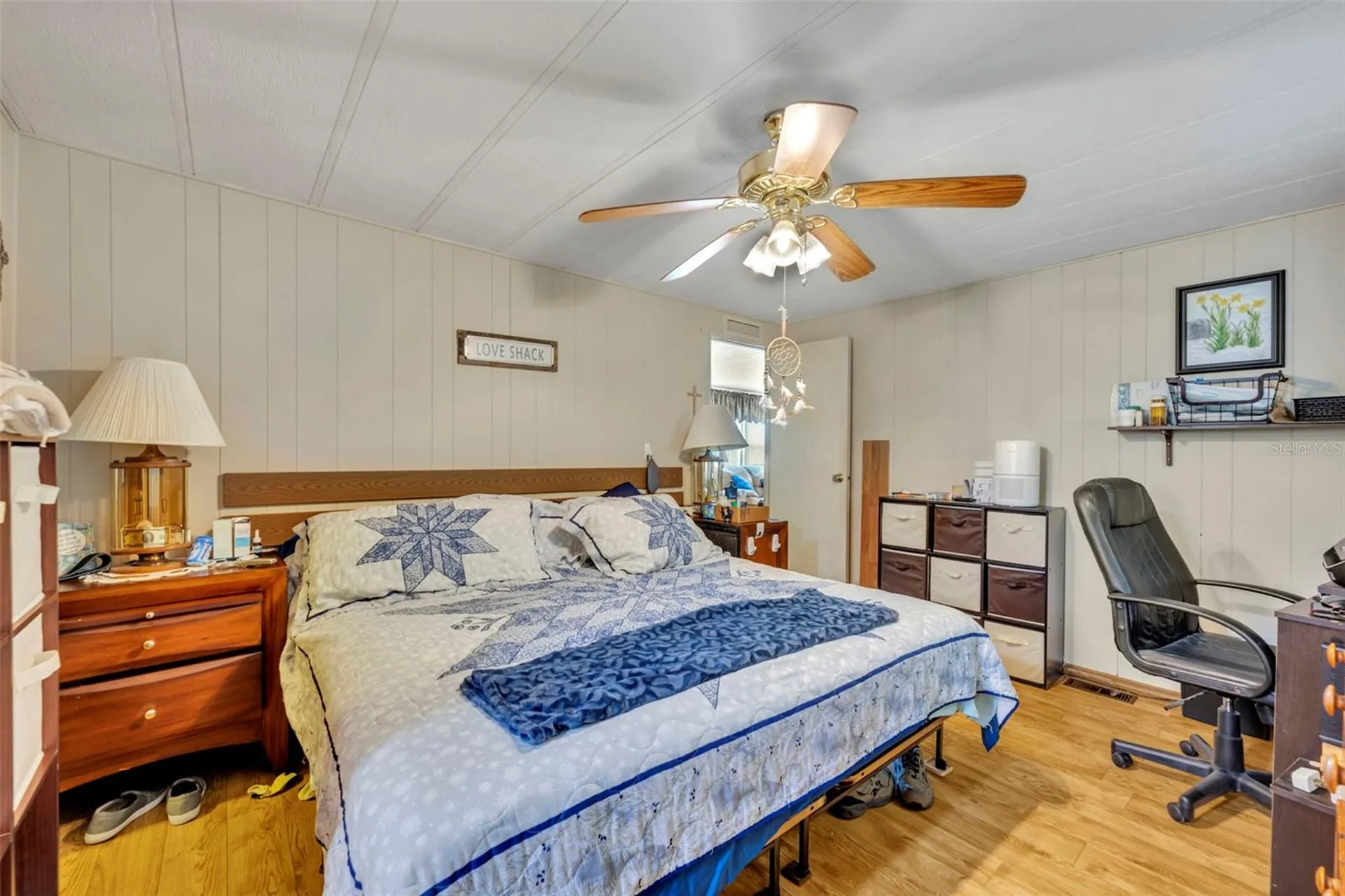 223 Paradise S Leesburg FL 34788