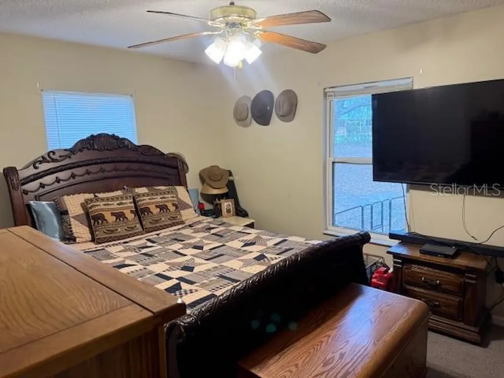 6789 E Brook Drive Keystone Heights FL 32656