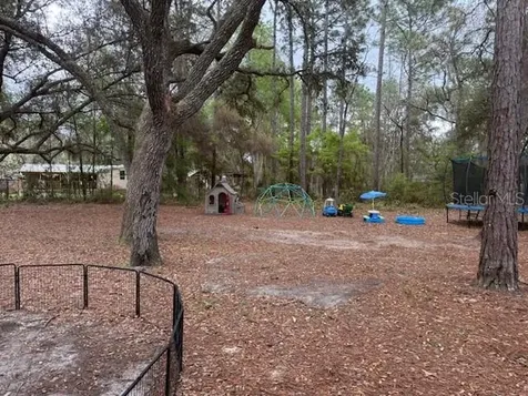 6789 E Brook Drive Keystone Heights FL 32656