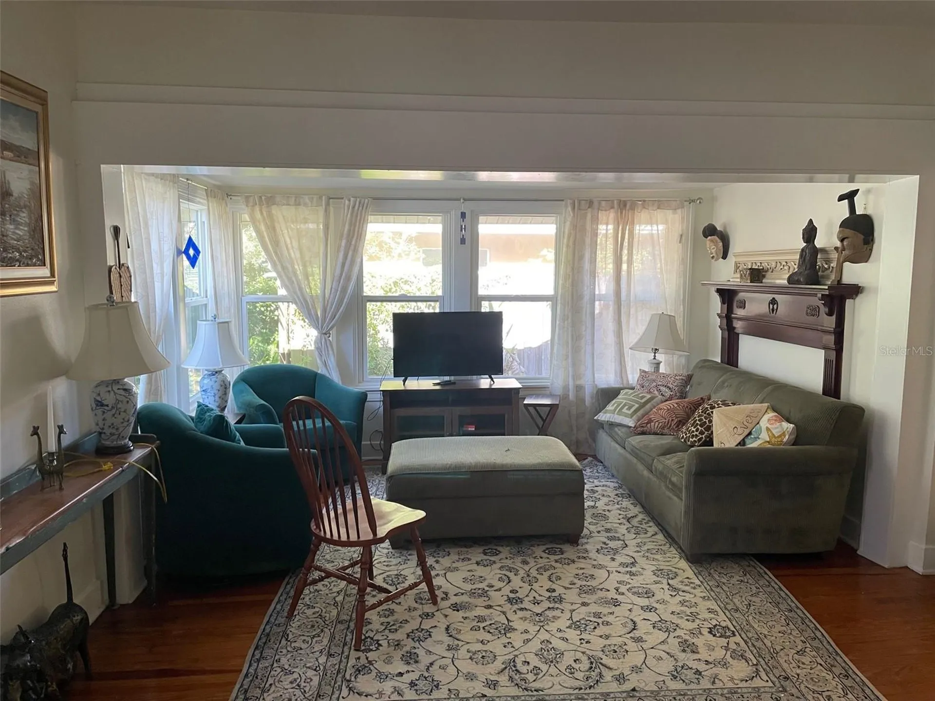 475 22nd Avenue N St Petersburg FL 33704