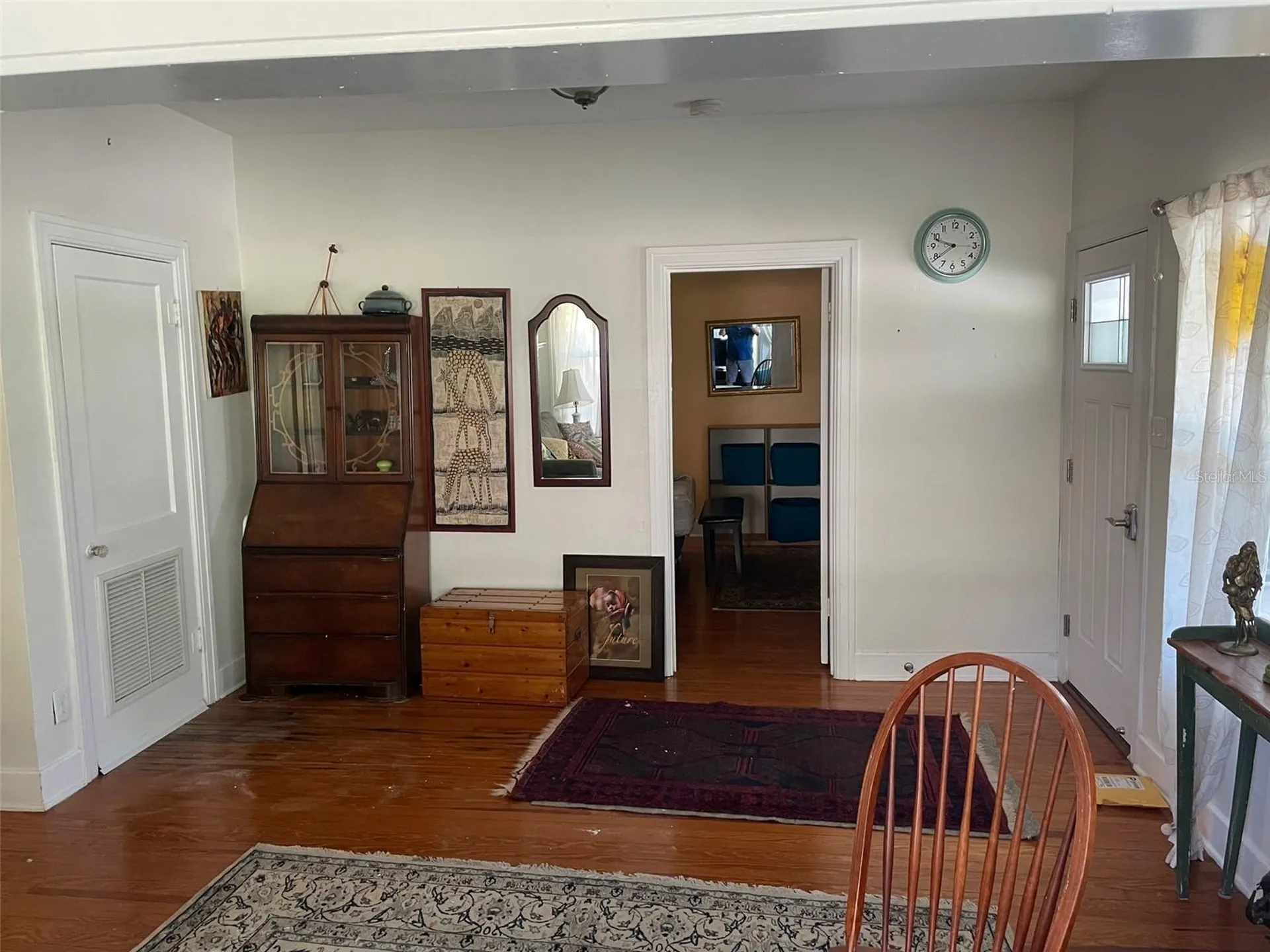 475 22nd Avenue N St Petersburg FL 33704