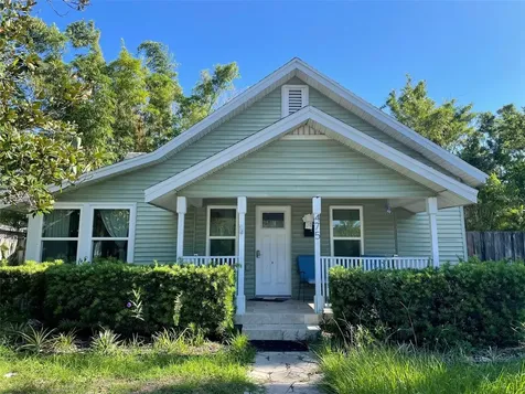 475 22nd Avenue N St Petersburg FL 33704