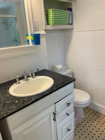 475 22nd Avenue N St Petersburg FL 33704