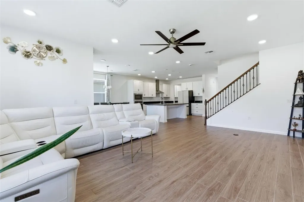 1147 Franklin Tree Lane Sanford FL 32771
