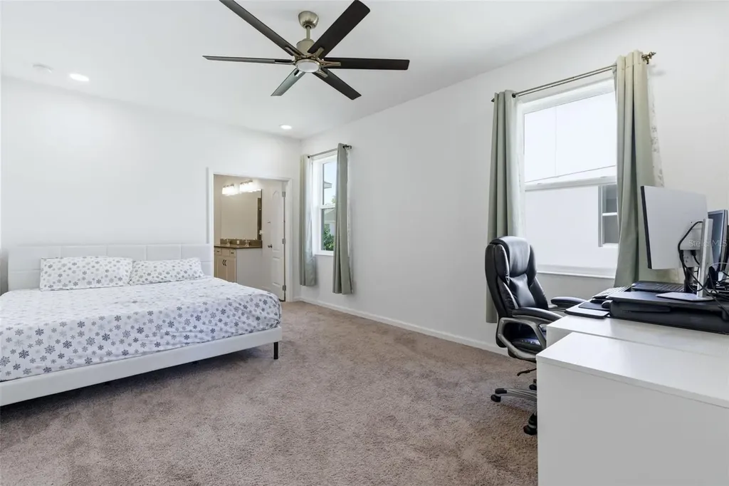 1147 Franklin Tree Lane Sanford FL 32771