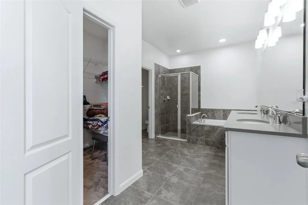 1147 Franklin Tree Lane Sanford FL 32771