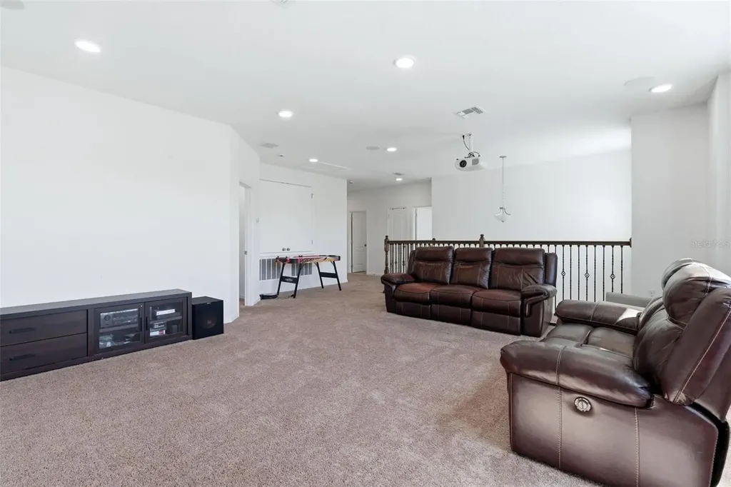 1147 Franklin Tree Lane Sanford FL 32771