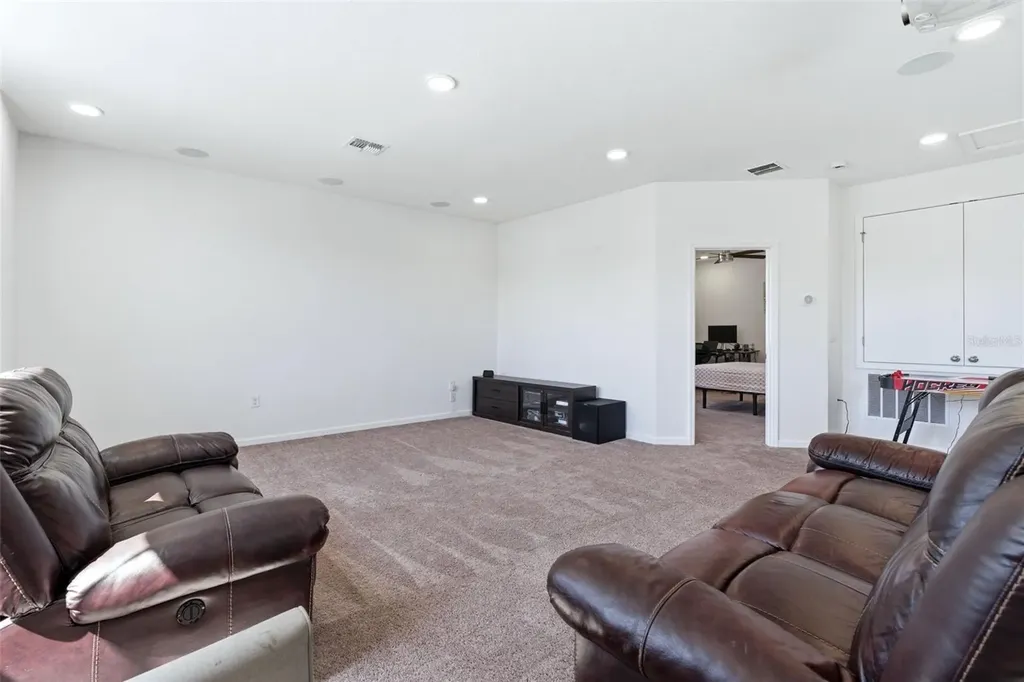 1147 Franklin Tree Lane Sanford FL 32771