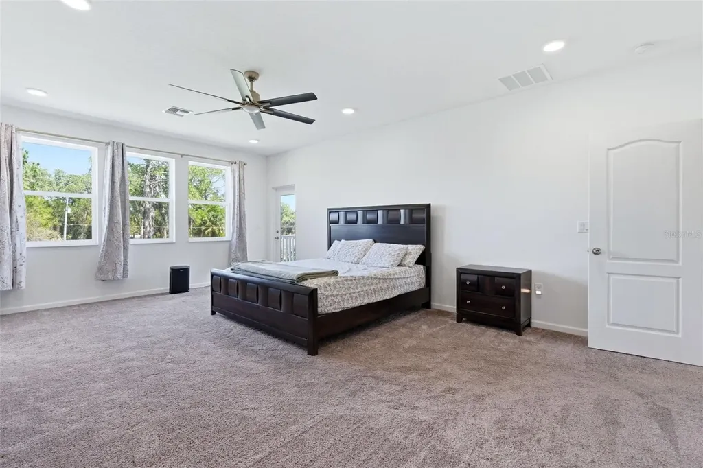 1147 Franklin Tree Lane Sanford FL 32771
