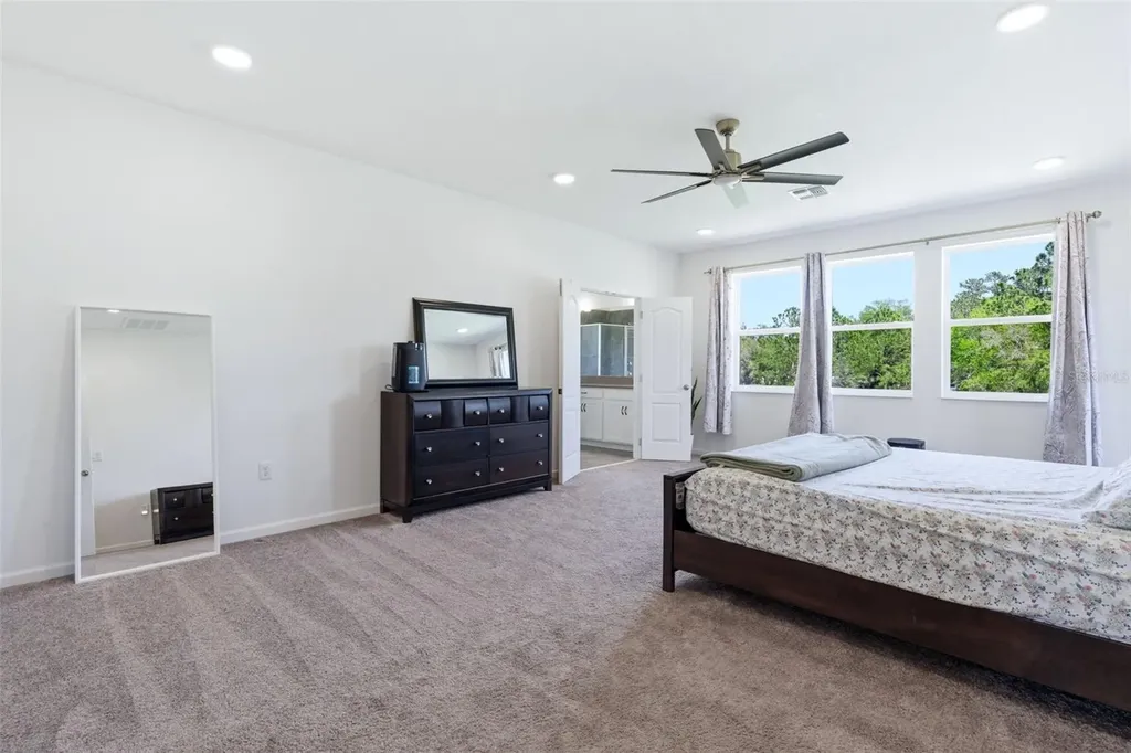 1147 Franklin Tree Lane Sanford FL 32771