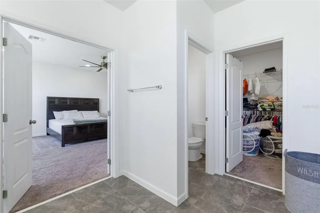 1147 Franklin Tree Lane Sanford FL 32771