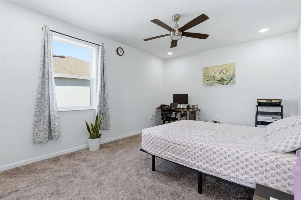 1147 Franklin Tree Lane Sanford FL 32771