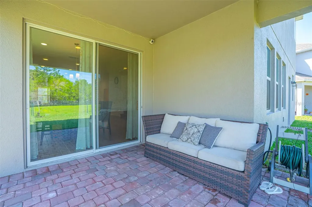 1147 Franklin Tree Lane Sanford FL 32771