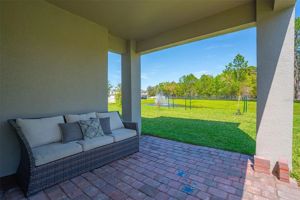 1147 Franklin Tree Lane Sanford FL 32771