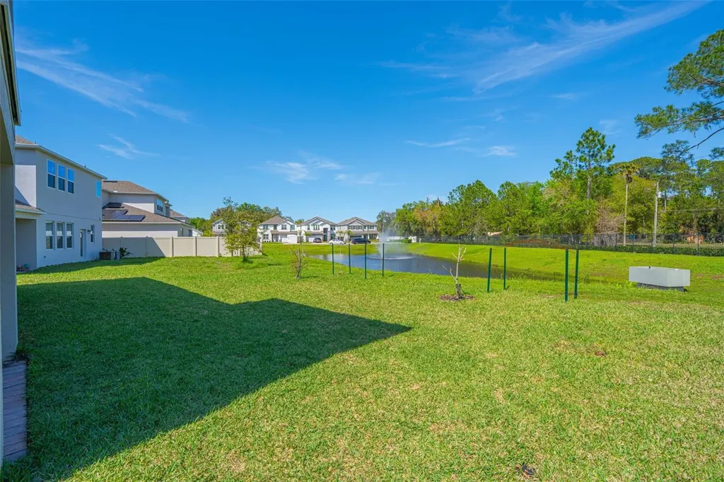 1147 Franklin Tree Lane Sanford FL 32771