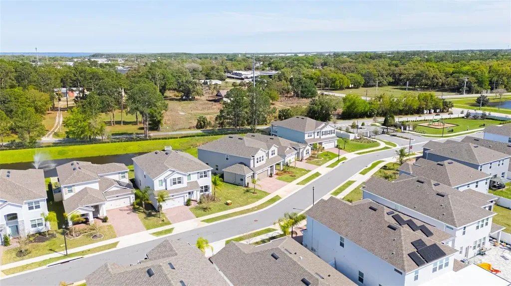 1147 Franklin Tree Lane Sanford FL 32771