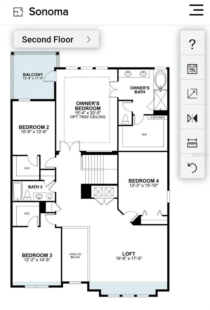 1147 Franklin Tree Lane Sanford FL 32771