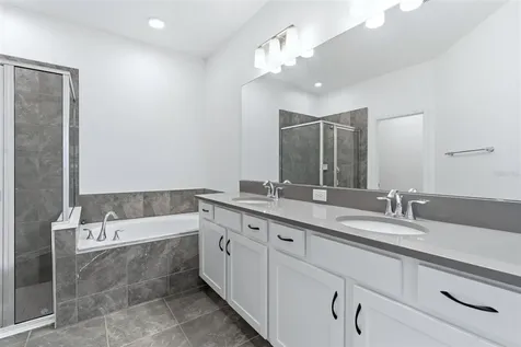 1147 Franklin Tree Lane Sanford FL 32771